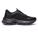 HUMMEL HML HORIZON TONAL