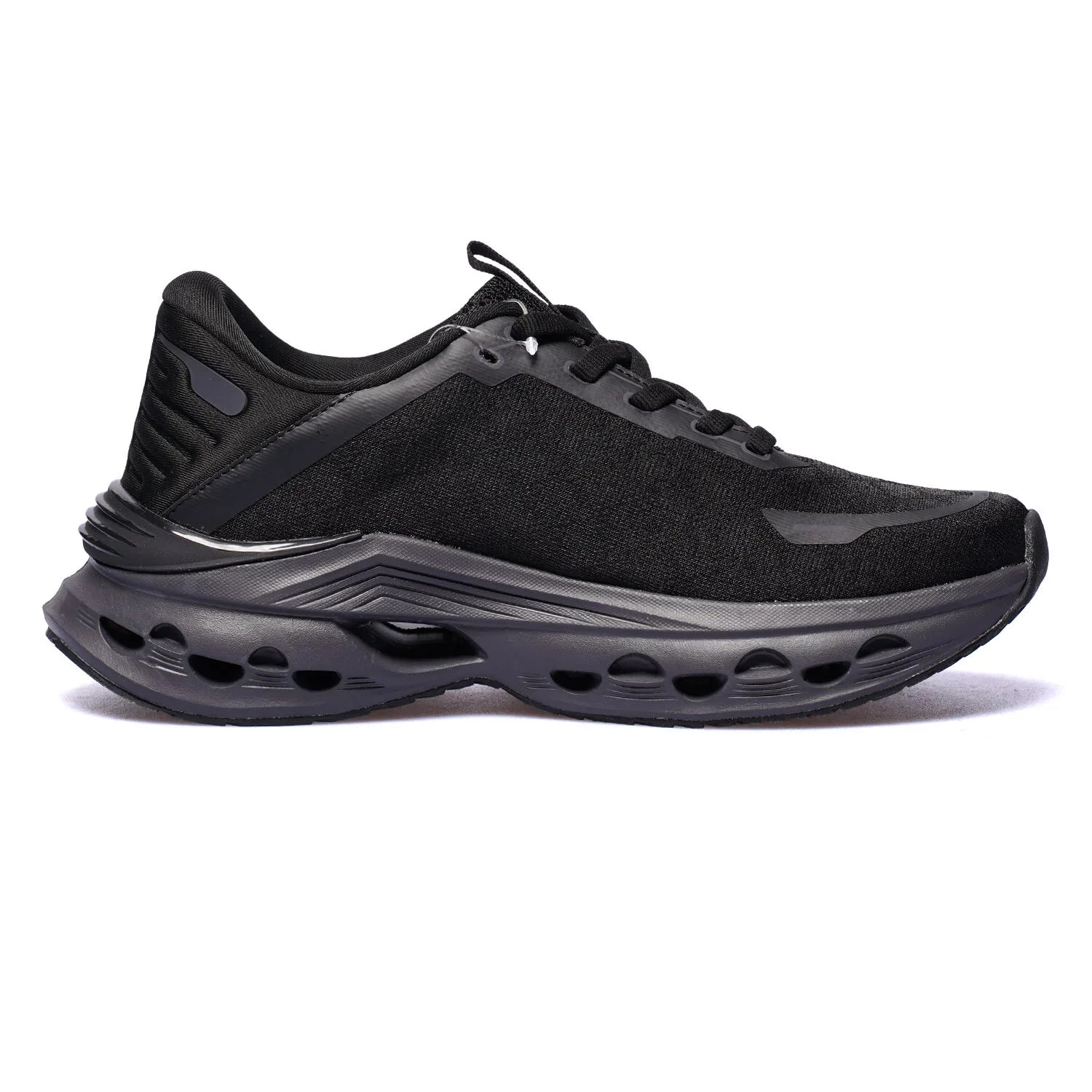 HUMMEL HML HORIZON TONAL