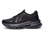 HUMMEL HML HORIZON TONAL