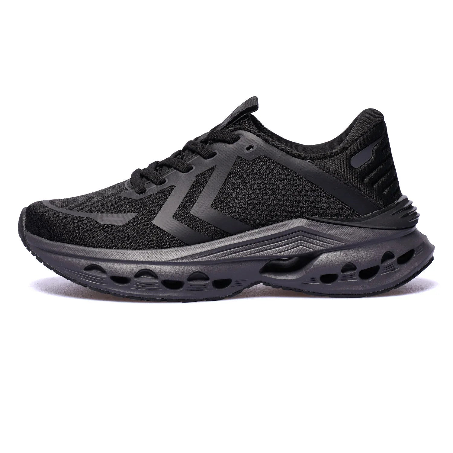 HUMMEL HML HORIZON TONAL