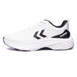 HUMMEL HML JONEQ