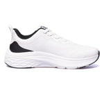 HUMMEL HML JONEQ