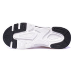 HUMMEL HML JONEQ