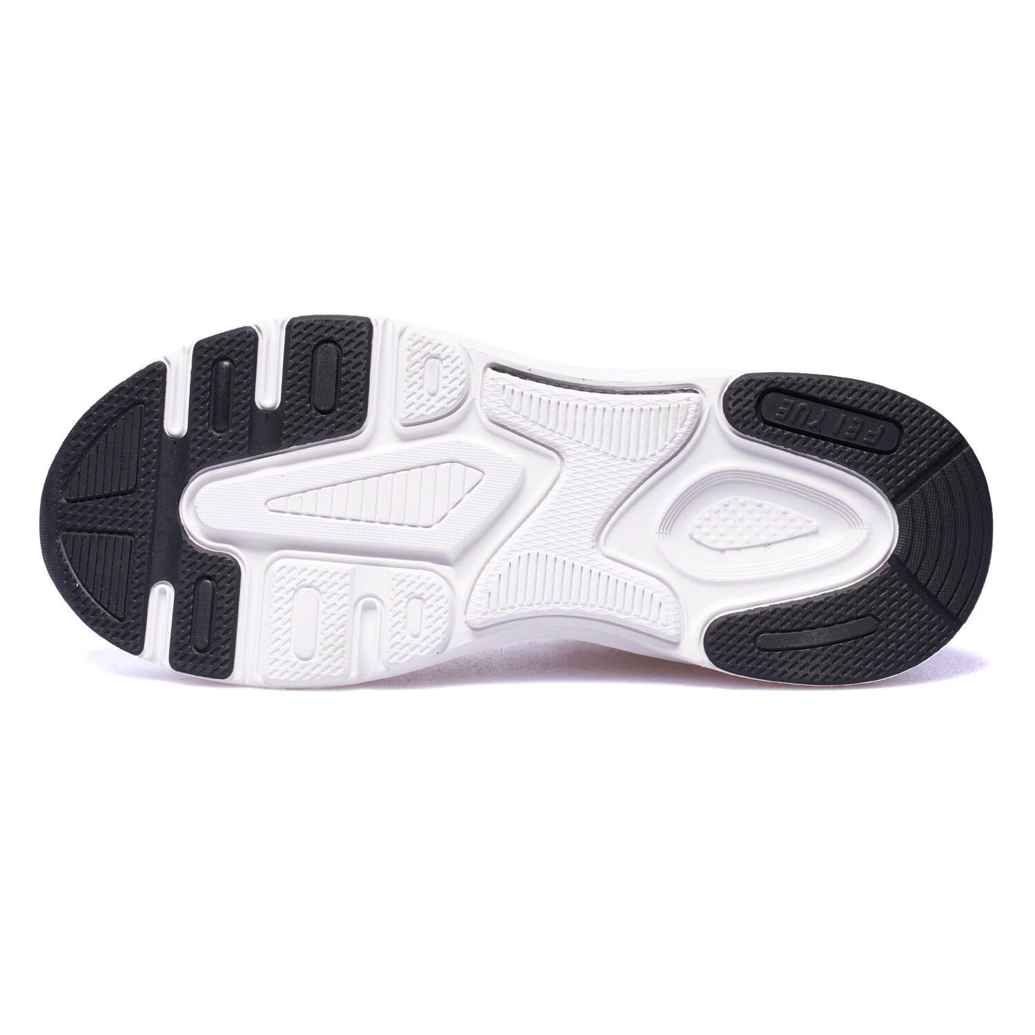 HUMMEL HML JONEQ