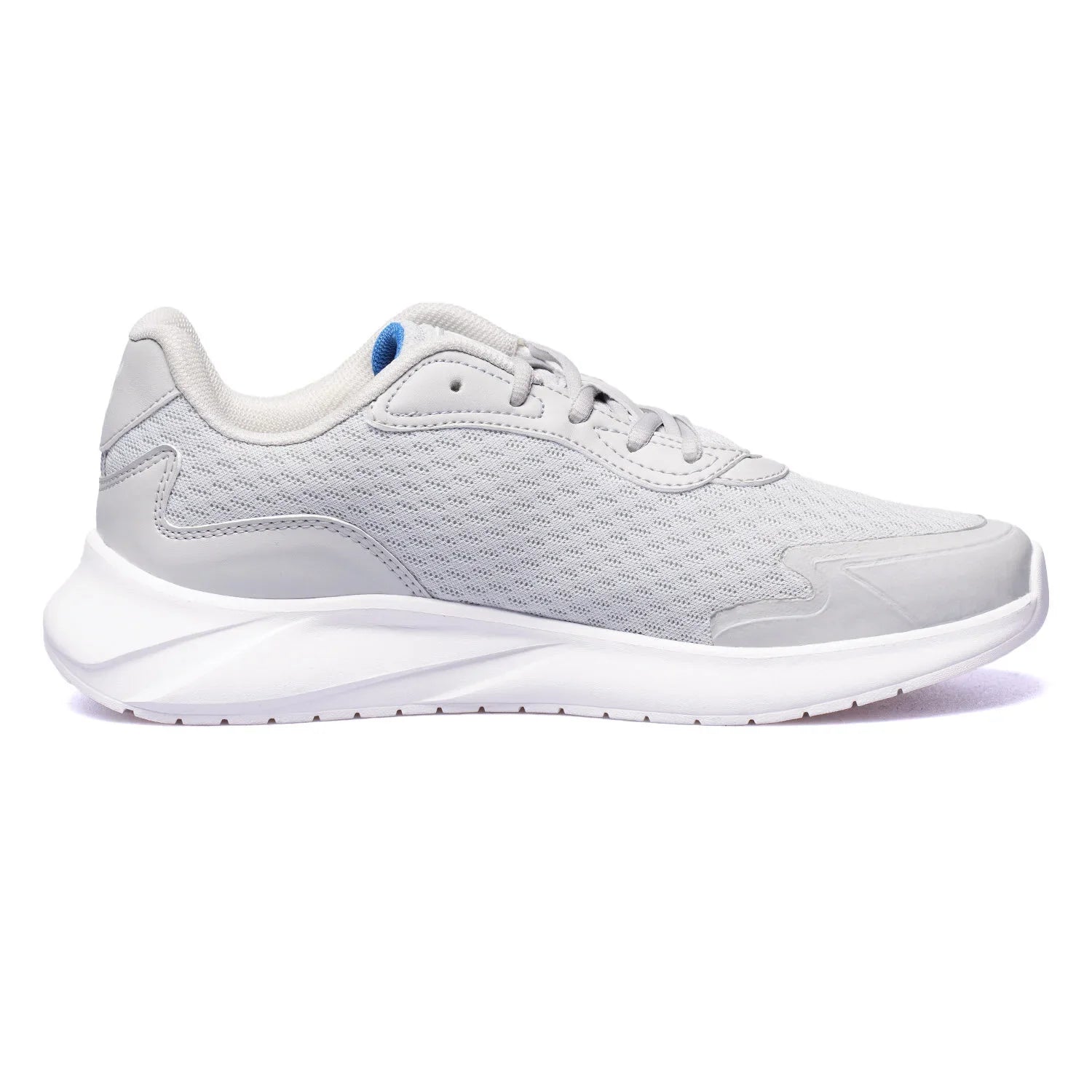 HUMMEL HML PROCTION
