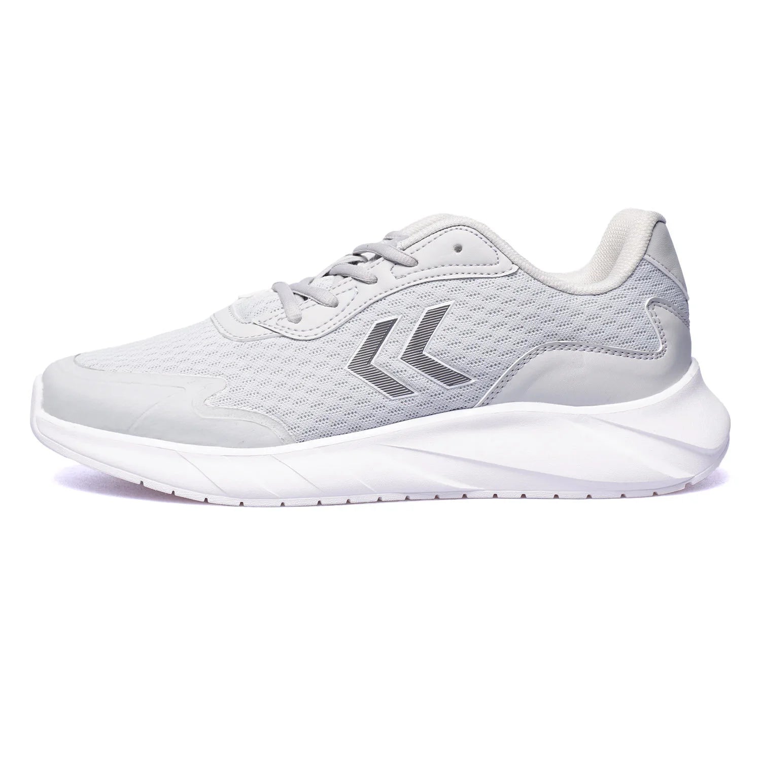 HUMMEL HML PROCTION