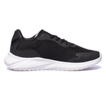 HUMMEL HML PROCTION