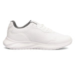 HUMMEL HML PROCTION