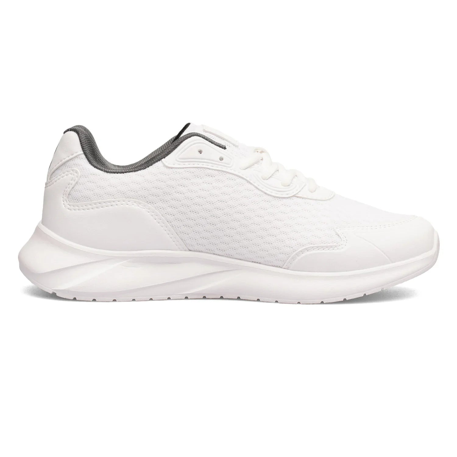HUMMEL HML PROCTION