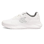 HUMMEL HML PROCTION