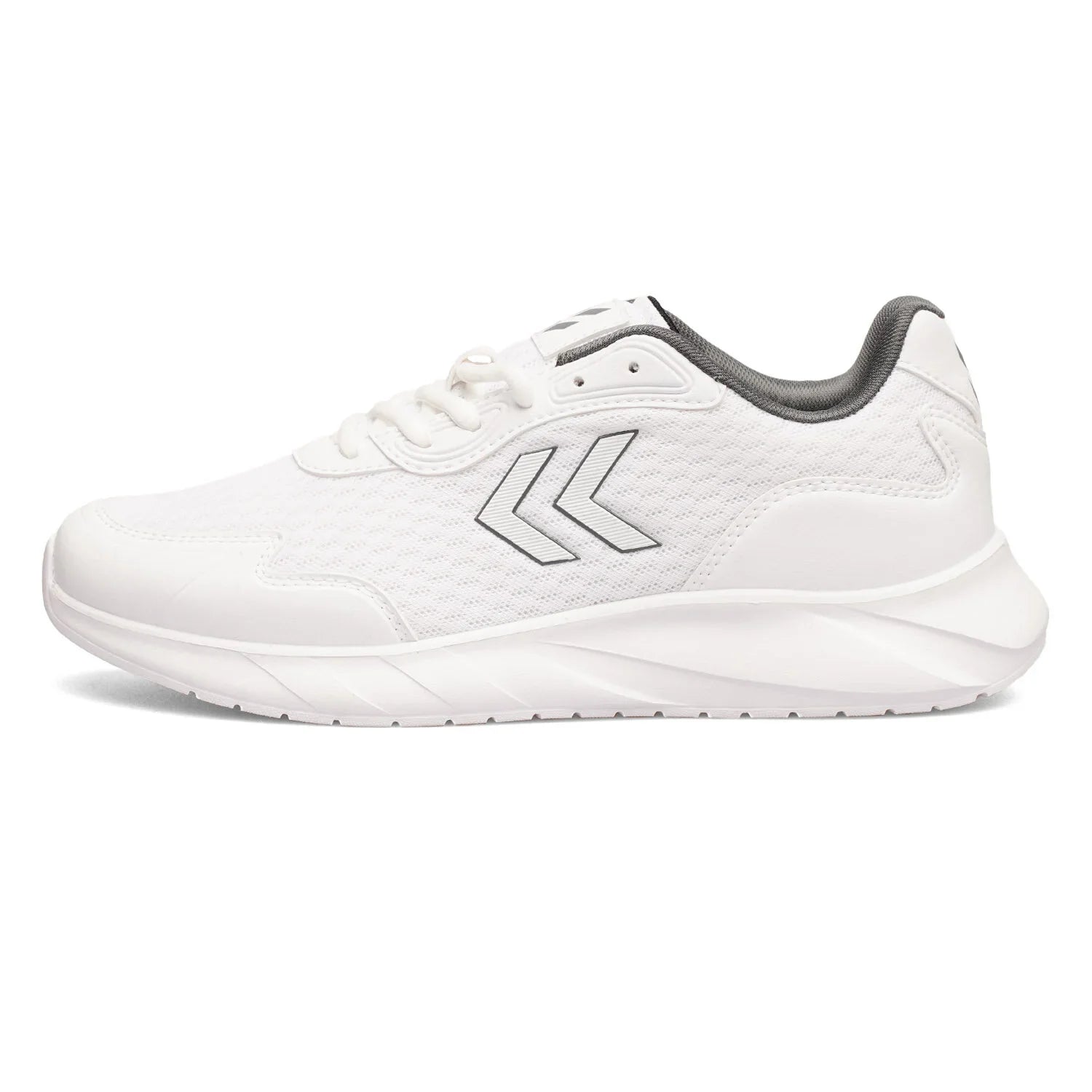 HUMMEL HML PROCTION
