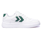 HUMMEL HML KAYNO