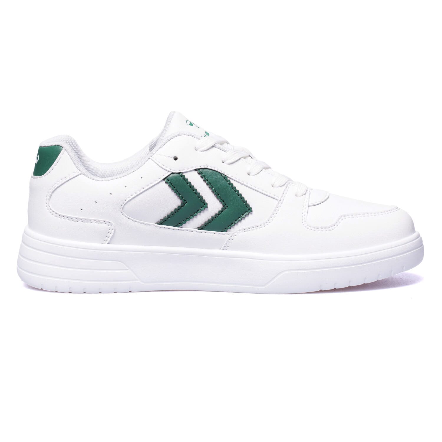 HUMMEL HML KAYNO