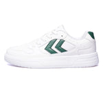 HUMMEL HML KAYNO