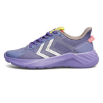 HUMMEL- HML SOLAR PERFORMANCE