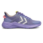 HUMMEL- HML SOLAR PERFORMANCE