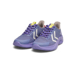 HUMMEL- HML SOLAR PERFORMANCE