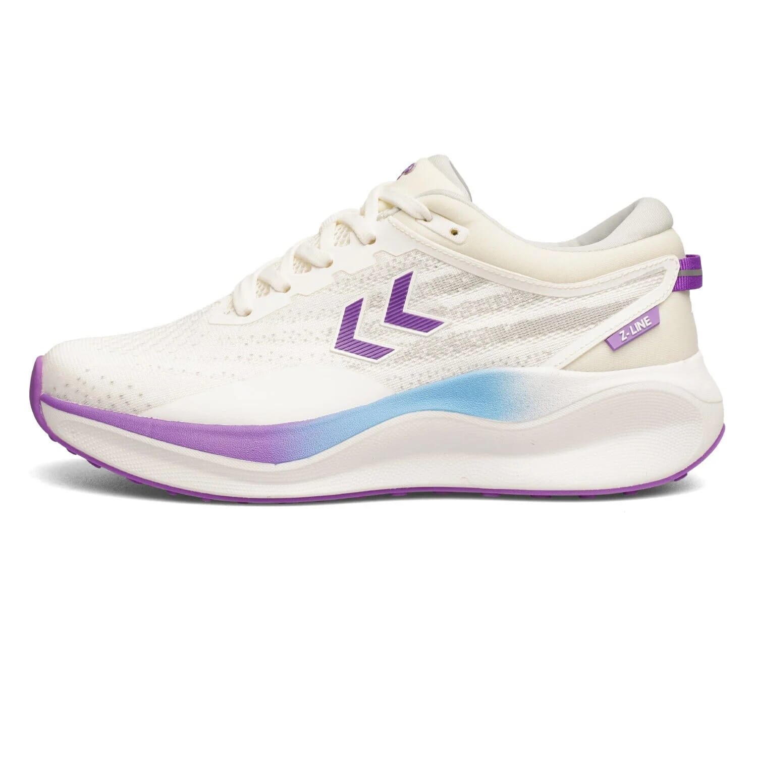 HUMMEL- HML Z-LINE