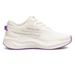 HUMMEL- HML Z-LINE