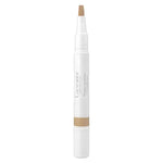 Avene Couvrance Concealer Pen Beige 2.5g - High Coverage for Blemishes and Dark Circles-1