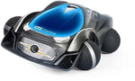 Revel Future Car Rolling Thunder Radio Contro