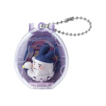 Bandai Tamagotchi Figurines 4 cm