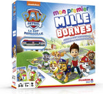 Dujardin Mon Premier Mille Bornes - PAW Patrol