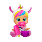 Imc Cry Babies Loving Care - Assorted