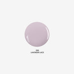 Lavender Lace 230 - Never Nude