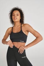 HUMMEL HMLT-MT CHIPO PADDED SPORTS BRA