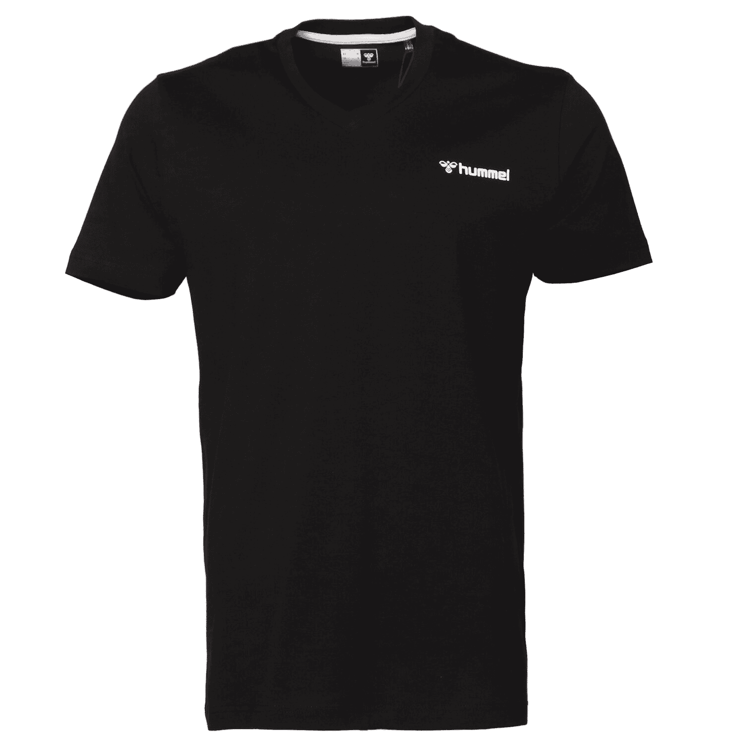 HUMMEL HMLKAISE T-SHIRT S/S