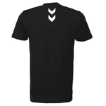 HUMMEL HMLKAISE T-SHIRT S/S