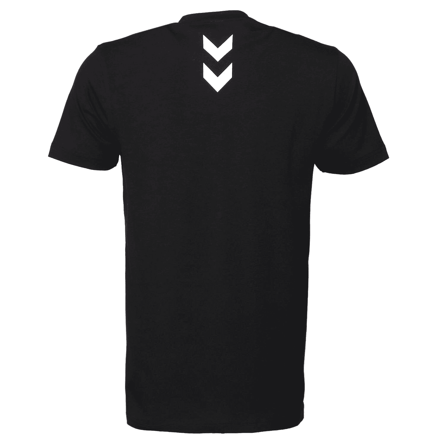 HUMMEL HMLKAISE T-SHIRT S/S