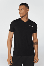 HUMMEL HMLKAISE T-SHIRT S/S