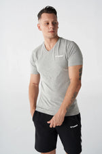 HUMMEL HMLKAISE T-SHIRT S/S