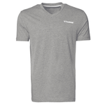 HUMMEL HMLKAISE T-SHIRT S/S