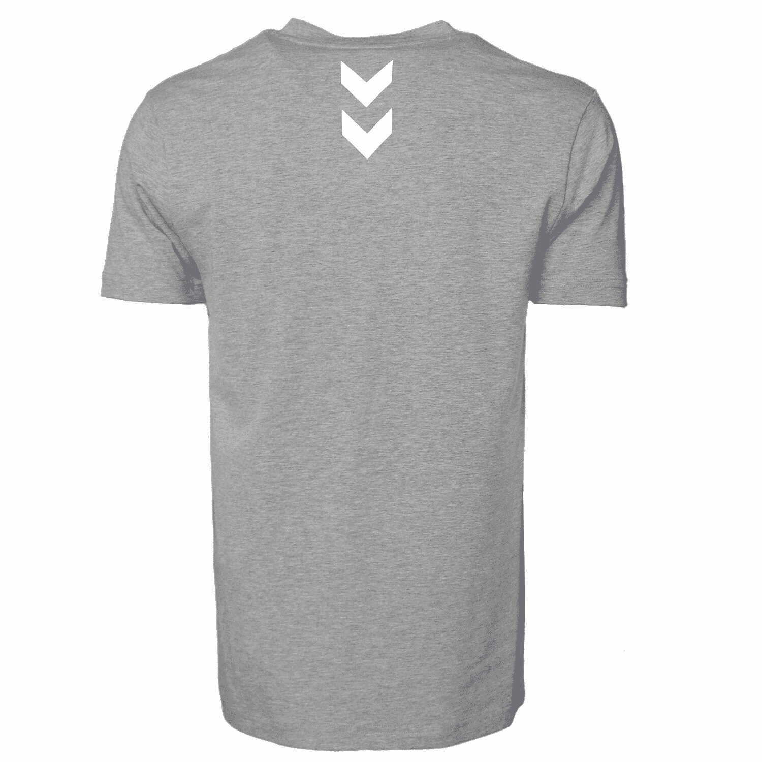 HUMMEL HMLKAISE T-SHIRT S/S