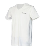 HUMMEL HMLKAISE T-SHIRT S/S