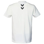 HUMMEL HMLKAISE T-SHIRT S/S