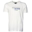 HUMMEL HMLATLAS T-SHIRT S/S