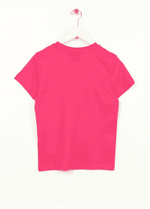 HUMMEL HMLBRENNA T-SHIRT S/S