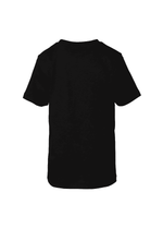 HUMMEL HMLFINLAY T-SHIRT S/S