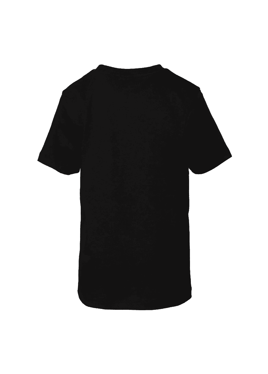 HUMMEL HMLFINLAY T-SHIRT S/S