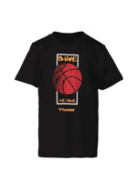 HUMMEL HMLFINLAY T-SHIRT S/S