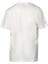 HUMMEL HMLFINLAY  T-SHIRT S/S