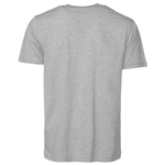HUMMEL HMLGAEL T-SHIRT S/S