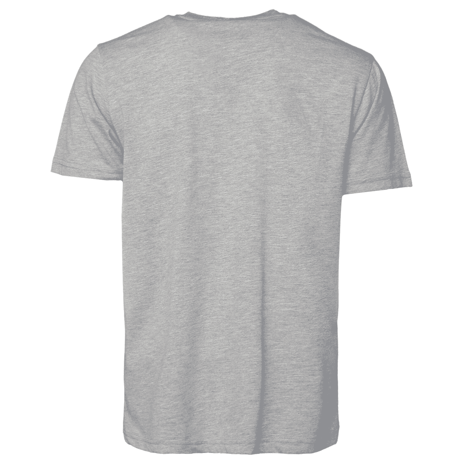 HUMMEL HMLGAEL T-SHIRT S/S