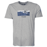 HUMMEL HMLGAEL T-SHIRT S/S