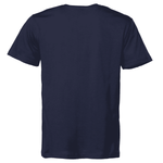 HUMMEL HMLGAEL T-SHIRT S/S