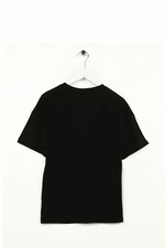 HUMMEL HMLGALANTHUS  T-SHIRT S/S